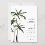 Palm