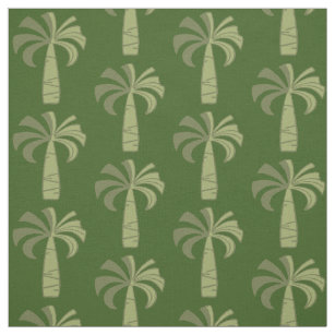 23+ Vintage Hawaiian Print Fabric