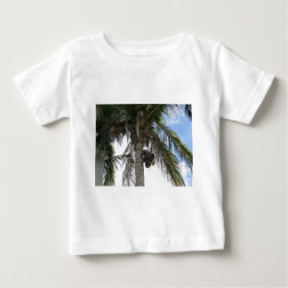 Palm Tree Clothing & Apparel | Zazzle