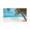 Palm Trees Beach Appointment Reminders