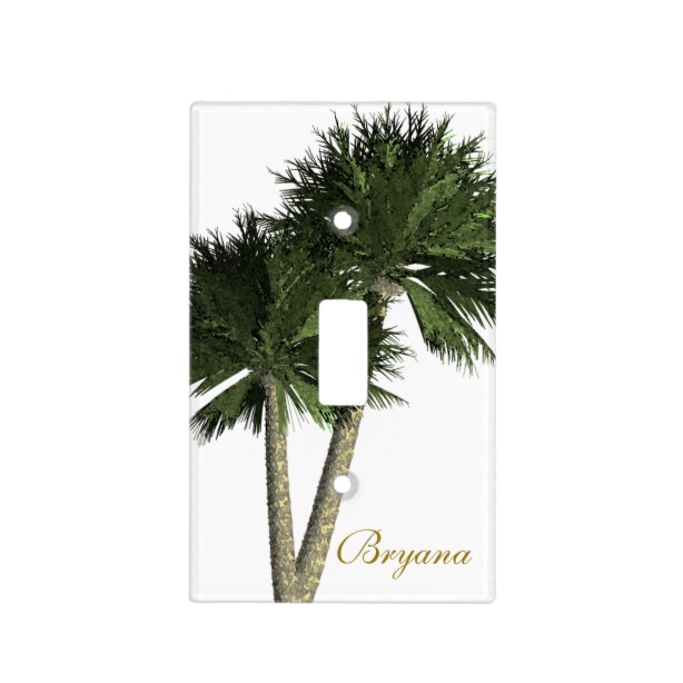 Beach Theme Wall Plates & Light Switch Covers Zazzle