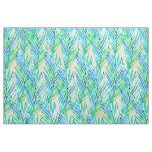 Palm Whisperer Hawaiian Tropical Cool Fabric