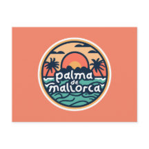 Palma de Mallorca