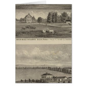 Palmer Ranch, Kansas (Front)