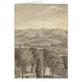 Palmer res, vineyard (Front)