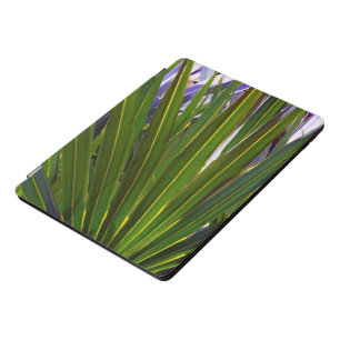 Palmetto Tropicale iPad Pro Cover