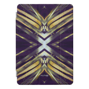 Palmetto X iPad Pro Cover