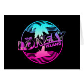 Palms (Front Horizontal)