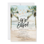 palms