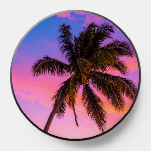 palms PopSocket