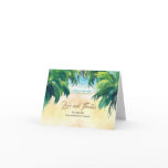 Palms
