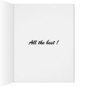 palms sunset big (Inside (Right))