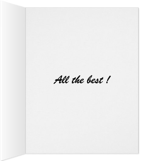 palms sunset big (Inside (Right))