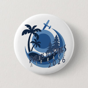 Palms To Pines Air Race 2026 Button