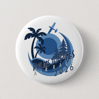 Palms To Pines Air Race 2026 Button
