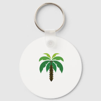 PALMS TO US KEYCHAIN