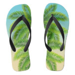 Palms Up Flip Flops Palms Up Flip Flops