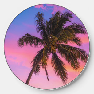 palms wireless charger 