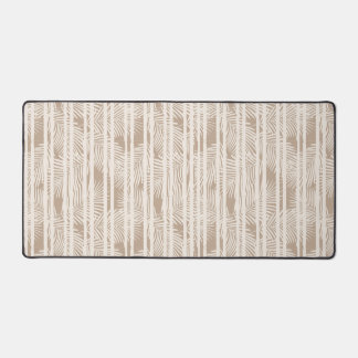Palmveil Desk Mat