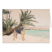 Palmy Beach (Front Horizontal)