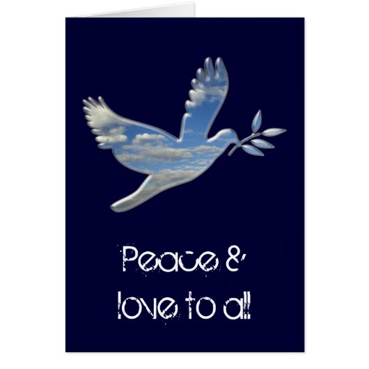 paloma cards (Front)