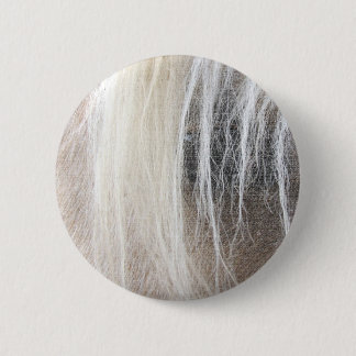 Palomino Button