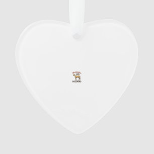 Palomino Horse Lover Vintage Engraving T-Shirt_1 Ornament