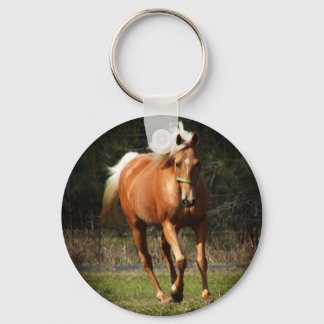 palomino power keychain