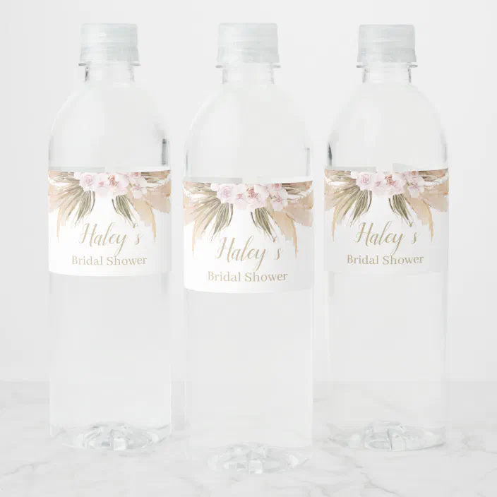 Stationery & Party Supplies Party Supplies Party Favors Pack ...