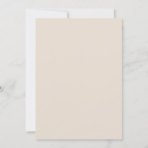 Pampas Grass Boho Bohemian Eucalyptus Wedding Invi Invitation | Zazzle