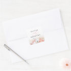 Pampas Grass Floral Pink Wedding