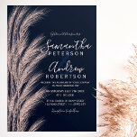 Pampas