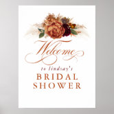 https://rlv.zcache.com/pampas_grass_rust_terracotta_bridal_shower_welcome_poster-rb1d650ed3c47420e9d4da4f3d698a422_wv4_8byvr_166.jpg