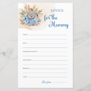 Pampas grass teddy bear palm Advice For The Mommy