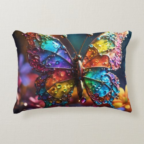 Pamper Yourself with Plush Dreams The Ultimate Pi Accent Pillow
