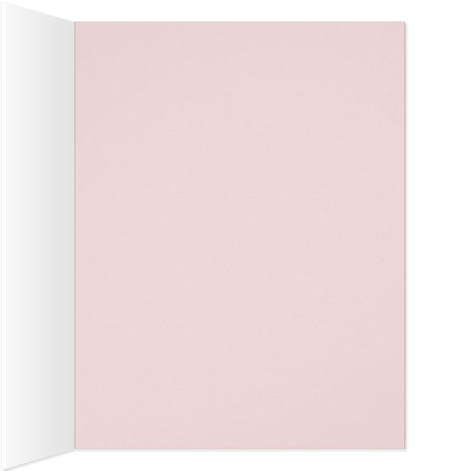 Pampered Poodle Reading Day (Inside (Right))