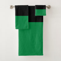 Pan African Flag, Happy Kwanzaa