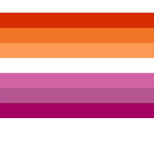 Pan African Flag Socks