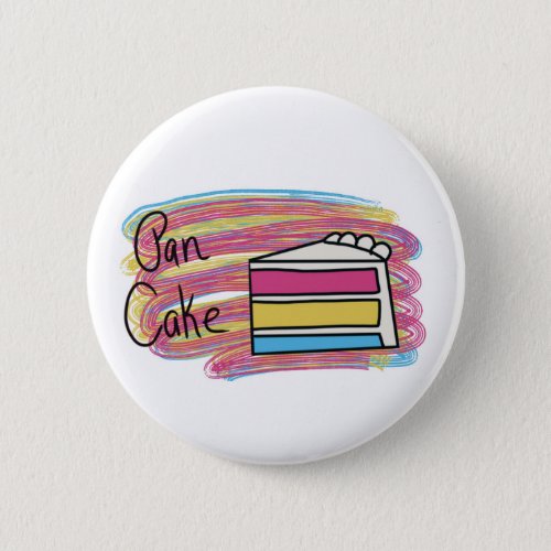 PAN Cake Button