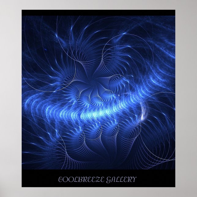 PAN  (God Of Wild Nature) Poster (Front)