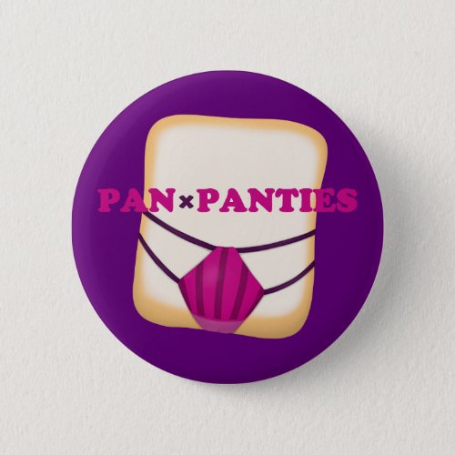 panpanties season2 16 button