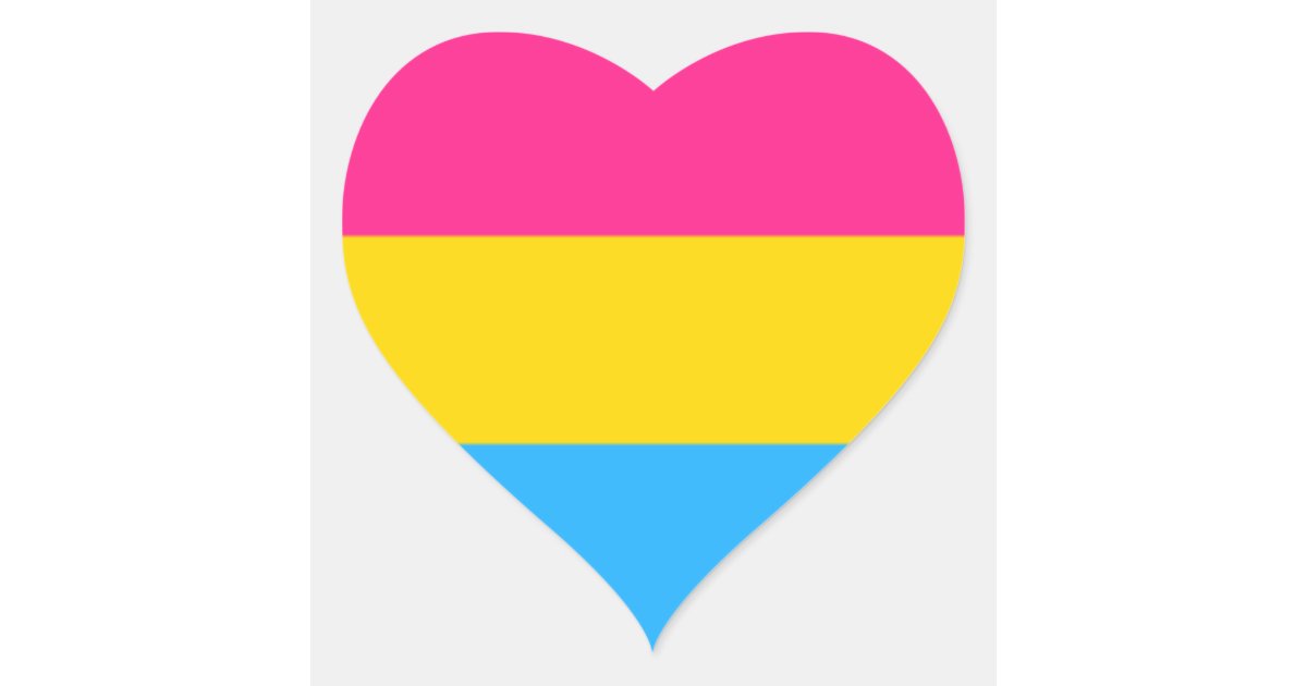 Pansexual Tree Pan Pride Christmas Holiday  Sticker for Sale by