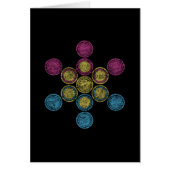 pan Sacred circles (Front)