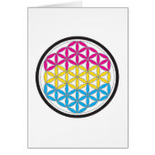 pan sacred geometry (Front)