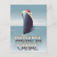 Panama Canal