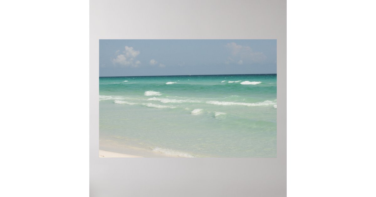 Panama City Beach Date Panama City Beach Date