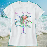 https://rlv.zcache.com/panama_city_beach_florida_colorful_bright_palm_t_s_t_shirt-r_ahloob_200.webp