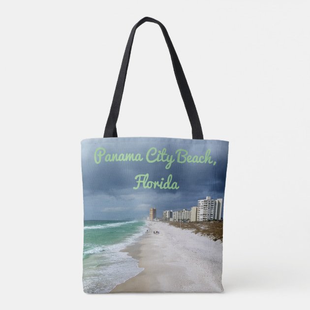 city beach beach bags