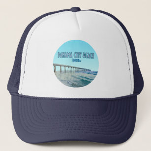 City beach caps deals