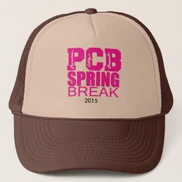 Panama City Beach Hats The Best Beaches In World Panama City Beach Hats Zazzle